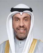الكويت: نأمل في خفض التصعيد بالمنطقة.. وجهودنا الدبلوماسية لم تتوقف