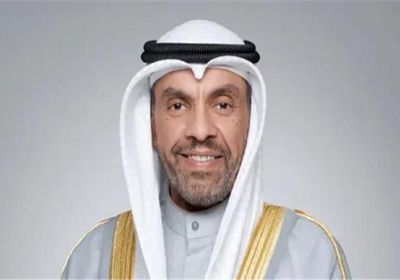 الكويت: نأمل في خفض التصعيد بالمنطقة.. وجهودنا الدبلوماسية لم تتوقف