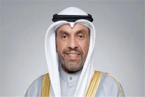 الكويت: نأمل في خفض التصعيد بالمنطقة.. وجهودنا الدبلوماسية لم تتوقف