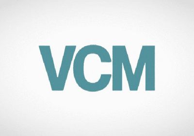 "سوق الكربون الطوعي" توقع اتفاقية لتسليم 30 مليون طن مع "إينووا"