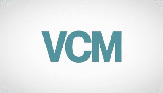 "سوق الكربون الطوعي" توقع اتفاقية لتسليم 30 مليون طن مع "إينووا"