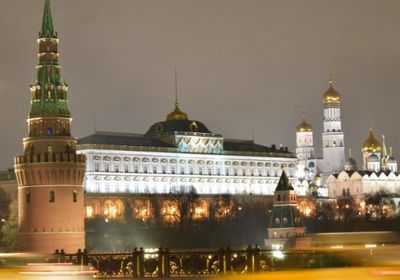 "تصريح مجازي".. الكرملين يكشف حقيقة محادثة هاتفية جمعت بوتين وترامب