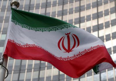 إيران تتخذ قرارًا مهمًا بشأن الإنترنت