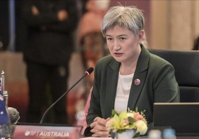 أستراليا يطالب إيران بوقف برنامجها النووي