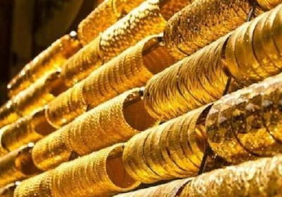 أسعار الذهب اليوم الخميس 19-6-2025 في اليمن