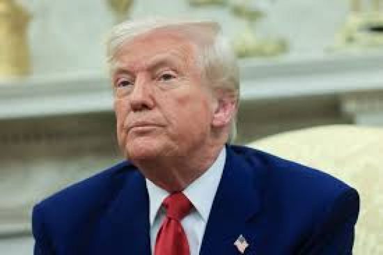 إدارة ترامب تشدد إجراءات التدقيق على وسائل التواصل الاجتماعي