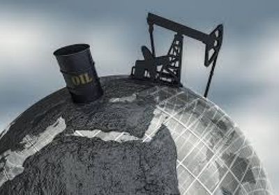 أمريكا ترفض خفض سقف أسعار النفط الروسي