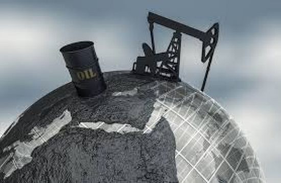 أمريكا ترفض خفض سقف أسعار النفط الروسي