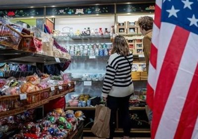 ثقة المستهلك الأمريكي تشهد تحسنًا في يونيو