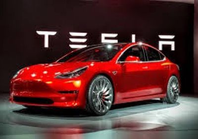 "تسلا" تُحسن "موديل إس" و"إكس" وتزيد أسعارهما