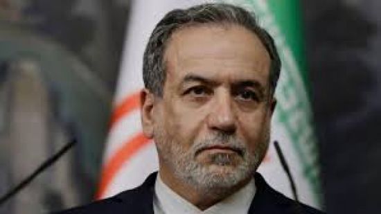 عراقجي يعلن مشاركته في محادثات جنيف مع وزراء خارجية أوروبيين