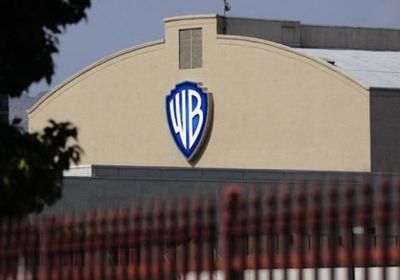 حملة سندات "وارنر براذرز ديسكفري" يوافقون على خطة التقسيم