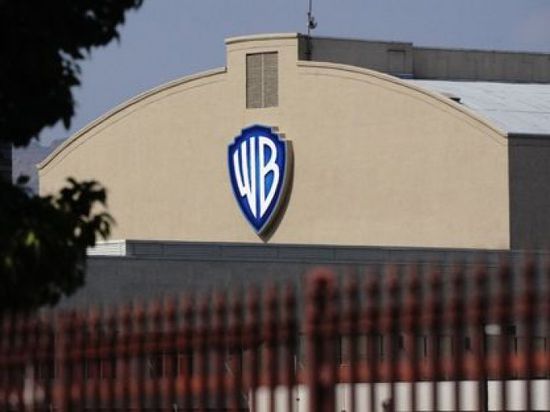 حملة سندات "وارنر براذرز ديسكفري" يوافقون على خطة التقسيم