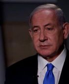 وزير الدفاع الإسرائيلي: "لا يمكن السماح ببقاء" خامنئي