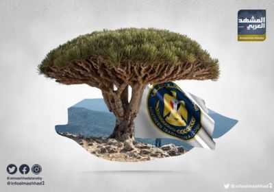 ذكرى انتصار سقطرى.. 5 سنوات على كسر إرهاب الإخوان