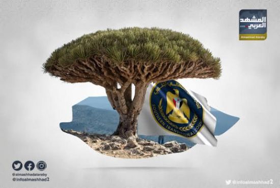 ذكرى انتصار سقطرى.. 5 سنوات على كسر إرهاب الإخوان