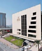 مصرف البحرين المركزي يثبت سعر الفائدة على ودائع الليلة الواحدة