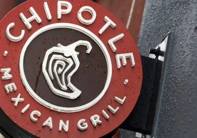 "شيبوتل" تعلن تسريع التوظيف بفضل الذكاء الاصطناعي