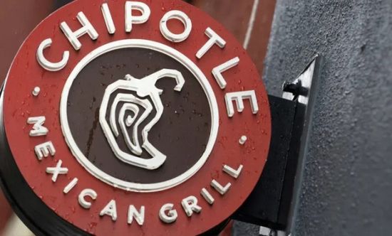 "شيبوتل" تعلن تسريع التوظيف بفضل الذكاء الاصطناعي