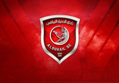 الدحيل يتعاقد مع بولبينة هداف الدوري الجزائري