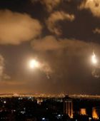  توماس باراك: تدخّل حزب الله في الحرب الإيرانية-الإسرائيلية سيكون "قرارا سيئا للغاية"