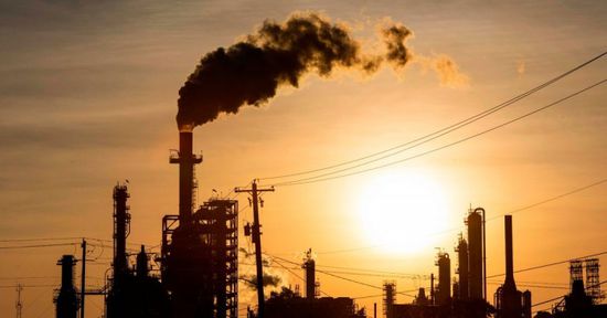 "كومرتس بنك" يتوقع عدم استقرار أسعار النفط فوق 70 دولارًا