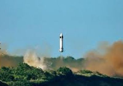 هوندا تتقدم نحو الفضاء: اختبار ناجح لصاروخ قابل لإعادة الاستخدام