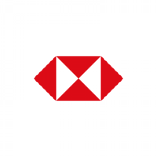 إتش إس بي سي يدرس إعادة موظفيه للمكتب ثلاثة أيام أسبوعيًا