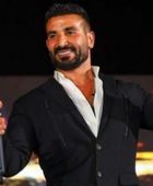 أحمد سعد ينجو من حادث سير .. تفاصيل