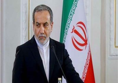 وزير الخارجية الإيرانى أمام حقوق الانسان: إسرائيل ترتكب جرائم حرب