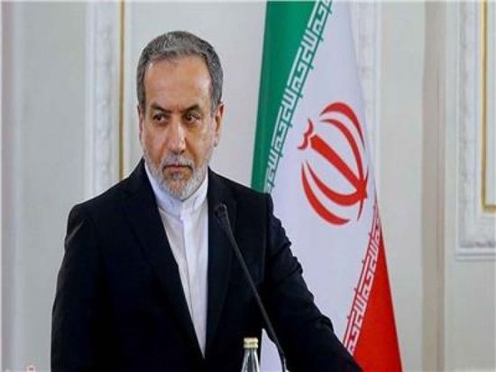 وزير الخارجية الإيرانى أمام حقوق الانسان: إسرائيل ترتكب جرائم حرب
