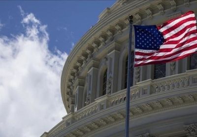 أمريكا تفرض عقوبات جديدة متعلقة بإيران