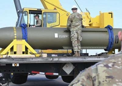 إسرائيل تنتظر من الأوروبيين اتخاذ موقف حازم تجاه إيران