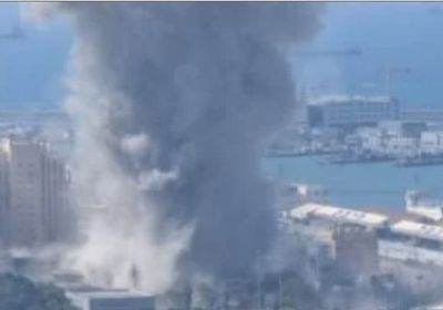 بينهم 3 بحالة خطيرة.. إسرائيل تعلن إصابة 27 شخصا جراء القصف الإيرانى