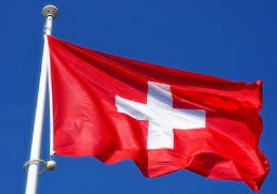 سويسرا ترفع العقوبات الاقتصادية عن سوريا