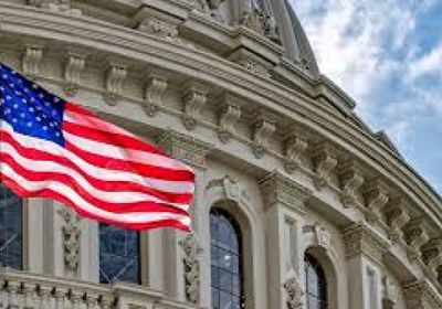 أمريكا تفرض عقوبات لاستهداف مزودي صناعة الدفاع الإيرانية