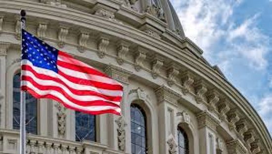 أمريكا تفرض عقوبات لاستهداف مزودي صناعة الدفاع الإيرانية