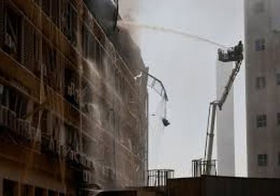 إيران ترفض المفاوضات تحت القصف الإسرائيلي