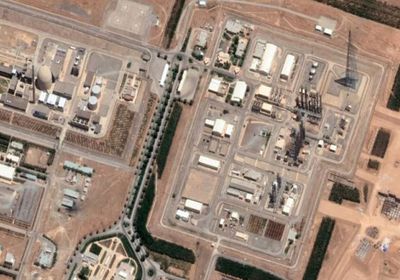 السعودية تحذر: استهداف المنشآت النووية خرق للقانون الدولي