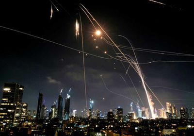 إسرائيل تتوقع حربًا طويلة ضد إيران