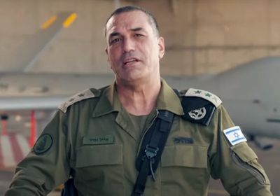 رئيس الأركان الإسرائيلي: ننتظر أياماً صعبة