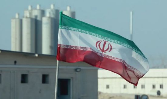 إيران: لن نوقف تخصيب اليورانيوم