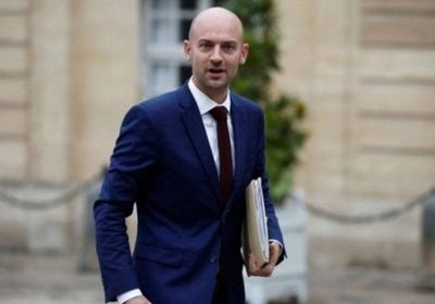 فرنسا: جميع الأطراف اتفقت على مواصلة الحوار مع إيران