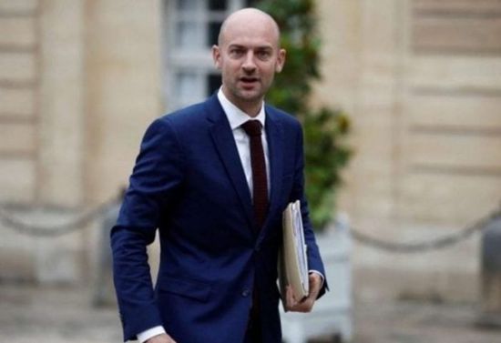 فرنسا: جميع الأطراف اتفقت على مواصلة الحوار مع إيران