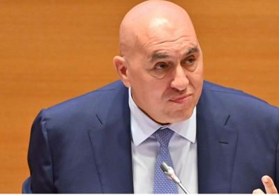 إيطاليا: لن ننضم إلى حرب ضد إيران