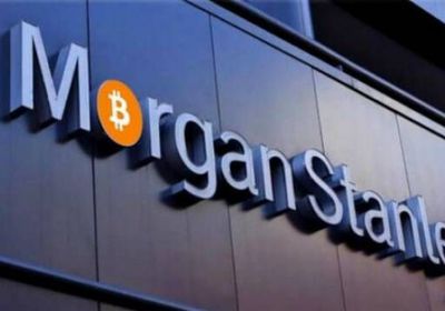 سهم "بوب مارت" يهبط بعد حذفه من قائمة "مورجان ستانلي"
