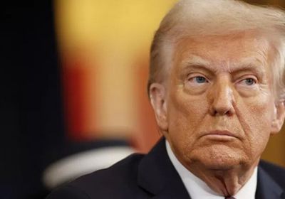 ترامب يرفض إنفاق 5% على الناتو