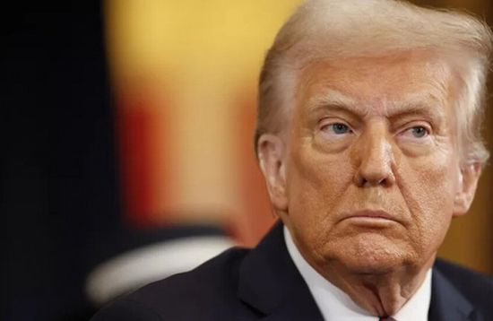 ترامب يرفض إنفاق 5% على الناتو