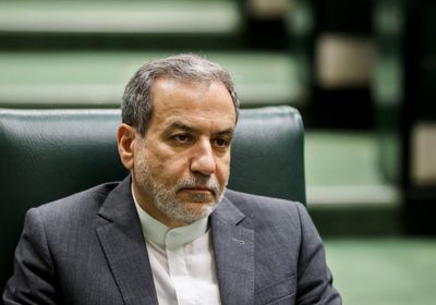 إيران ترفض دعوات أوروبية للتواصل المباشر مع أمريكا