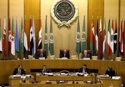 وزراء الخارجية العرب يدينون العدوان الإسرائيلي على إيران